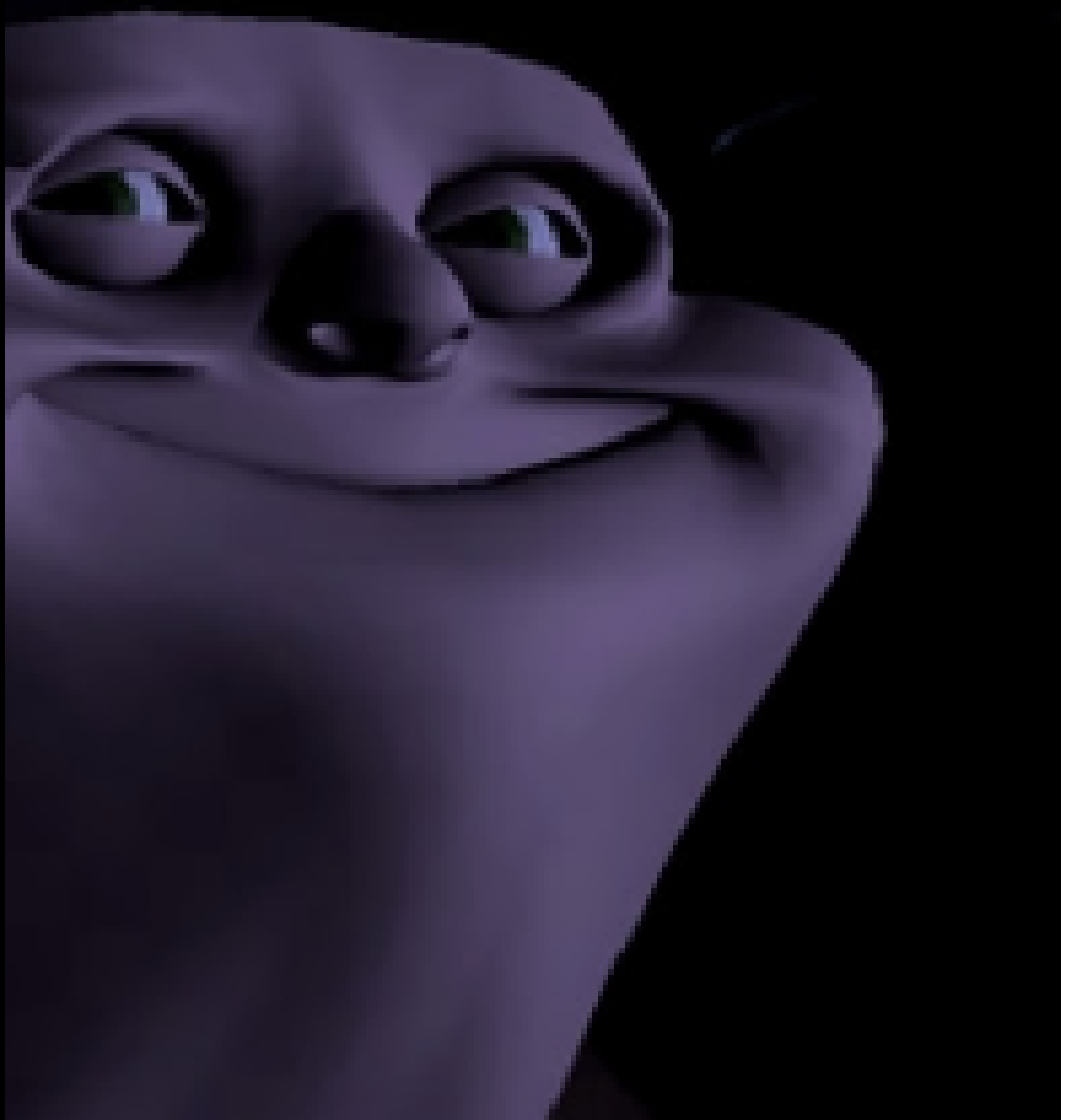 [4188df] uncle samsonite