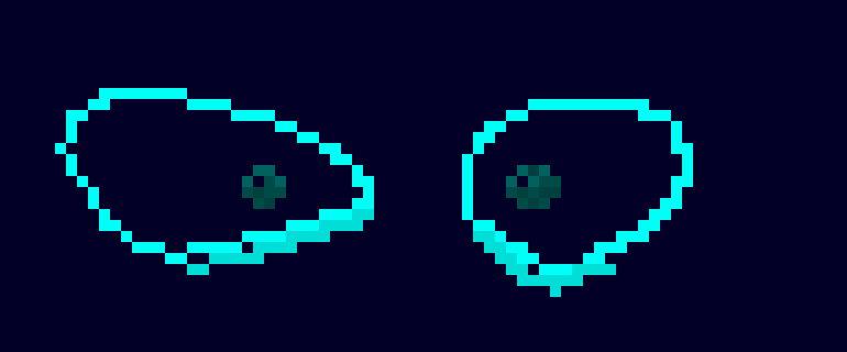 [1b1e2d] i like pizza