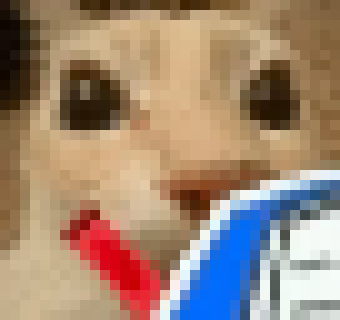 [69fad0] intercontinental ballistic bmo