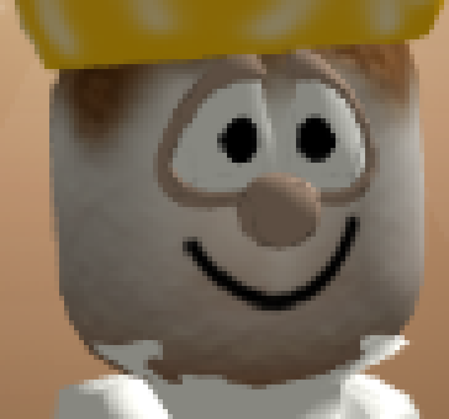 [d95e88] shut up marker, im allowed anywhere (also, alright, lemme know if you two wanna bring in something or go off with a different idea)