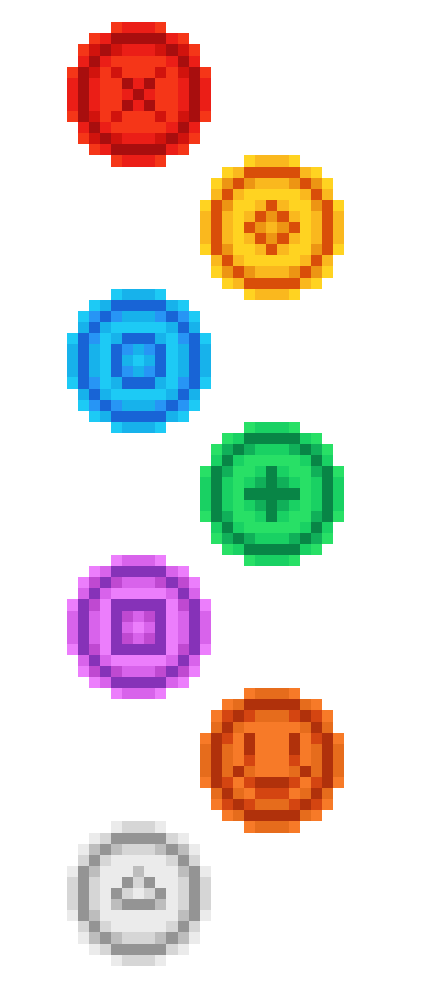 [8de716] should i add more of these? i feel like adding more of these