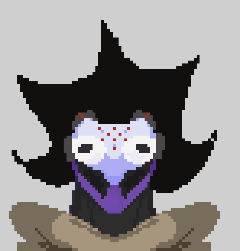 [236914] game theory what if ev was sans and he got cancer and to stay warm he put a hoodie on and sans stands for s(ev) after not surviving