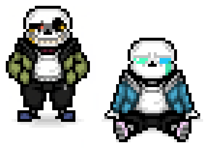 [9ce148] ("*𝗦𝗼 𝗿𝗲𝗺𝗲𝗺𝗯𝗲𝗿 𝘆𝗲𝘀𝘁𝗲𝗿𝗱𝗮𝘆 𝘄𝗵𝗲𝗻 𝗜 𝗮𝘀𝗸𝗲𝗱 𝗶𝗳 𝘆𝗼𝘂 𝗰𝗼𝘂𝗹𝗱 𝘀𝗰𝗵𝗲𝗱𝘂𝗹𝗲 𝘁𝗵𝗮𝘁 𝘁𝗵𝗶𝗻𝗴? 𝗪𝗲𝗹𝗹 ....")