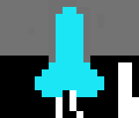 [95be89] Dumbass godmodder forgot to stop recording (So sad, and so rude)