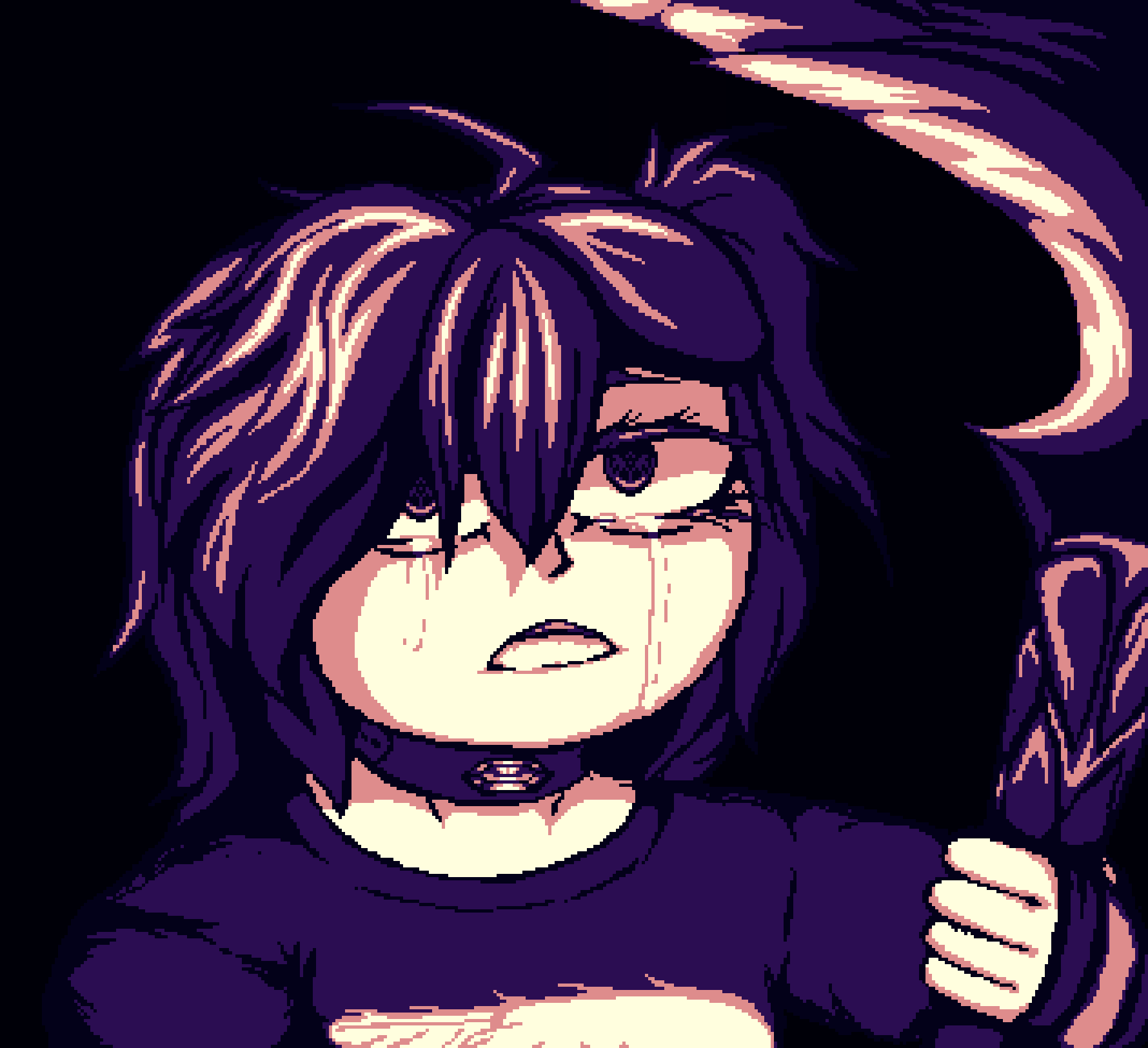 [0e6997] [Century] [crazy, either way im heading off, tomorrow i got a 9 hour shift, gnight peeps]