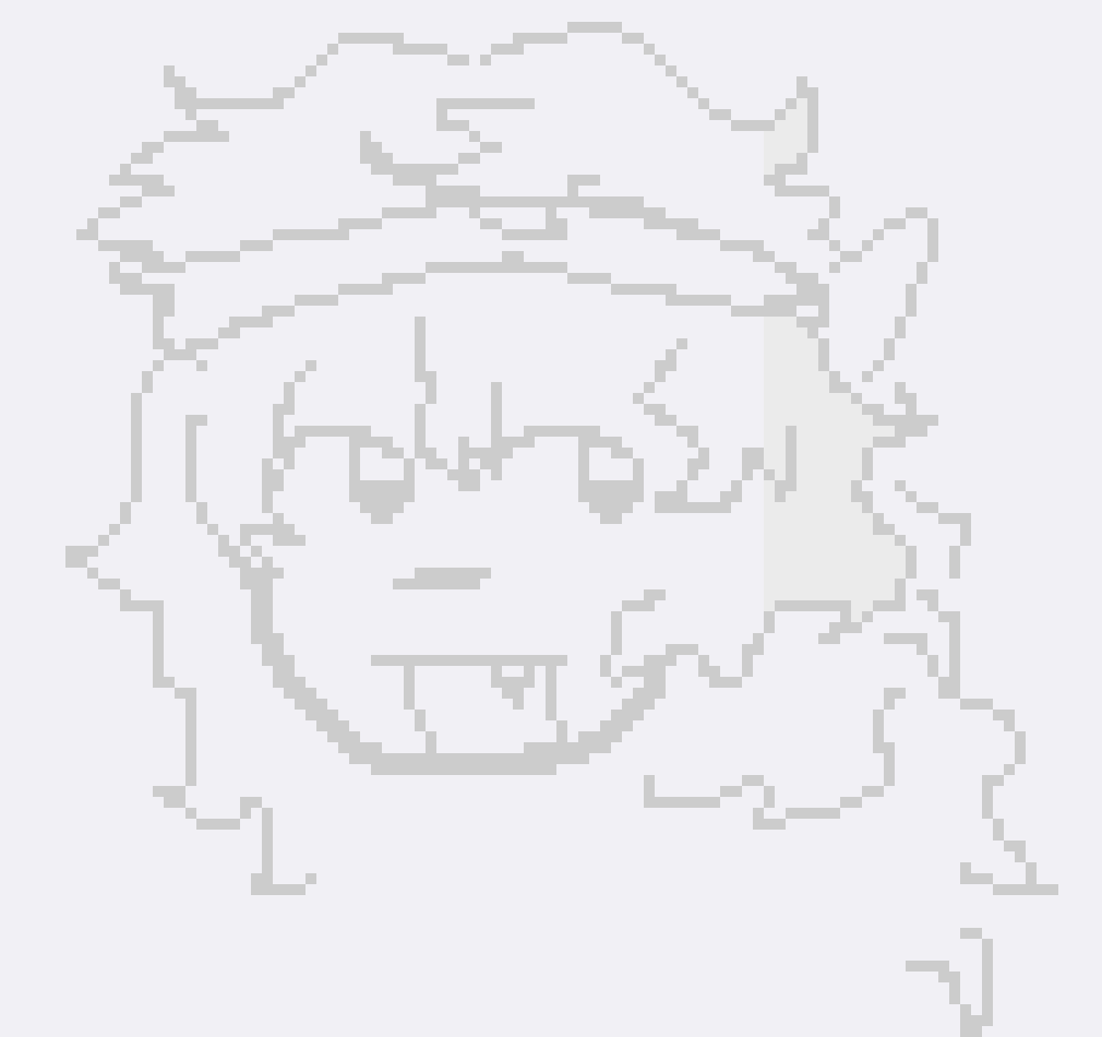 [02fccd] Hiii silver