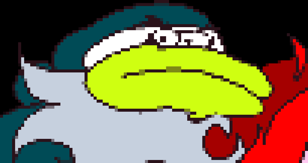 [81a232] i am #fuckingstupid