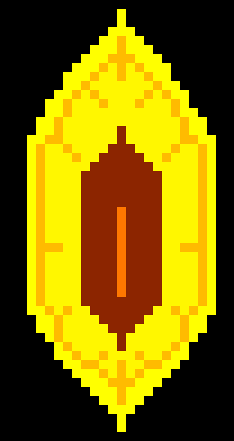 [a228fa] I have no soul.