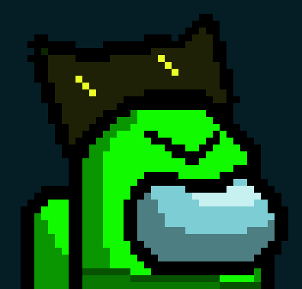 [1d49ac] but i have school