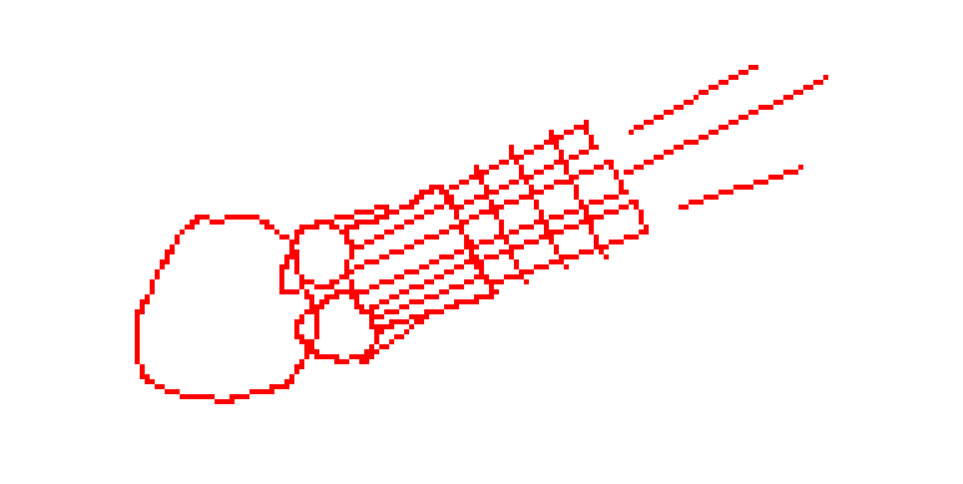 [b9dd1b] Do any of you play zombzroyale?