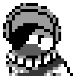 [3897d8] idk no one ever thought me . . . 