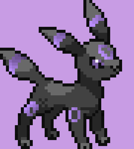 [dd5ac1] that one but smiling  -lily