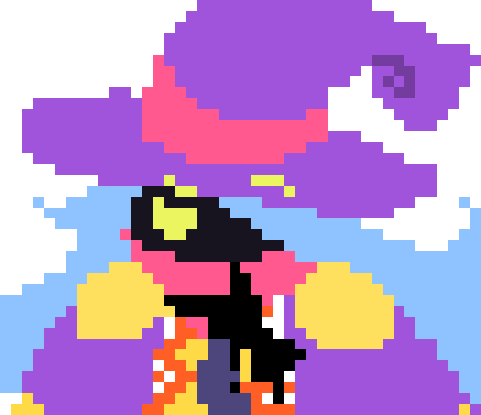 [777455] 'Taranza'? An odd fellow to bring along as well...