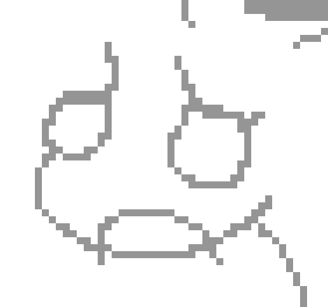 [b784fb] also im bald