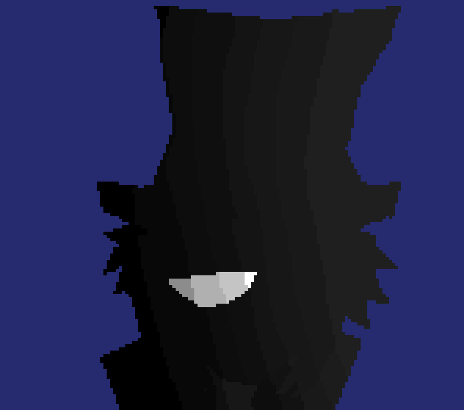 [c7f91d] Nah wtf, "Fake Sleeping" Like bruh I would wake up if someone entered my room bruh. AND SLAM THE DOOR AS THEY LEAVE SO DAMN HARD, yo dad is not a good parental figure...