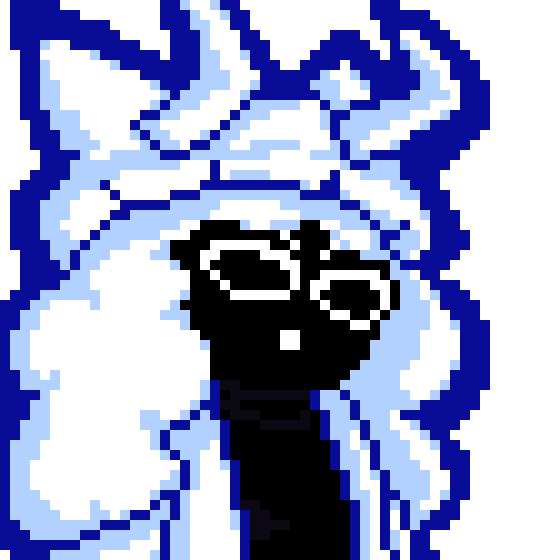 [97948a] Stupidly stayed up until 5 again