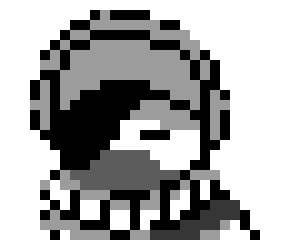 [3897d8] but im choosing who to get thou