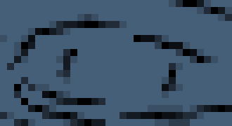 [964bfc] ...ok then, guess im here now--