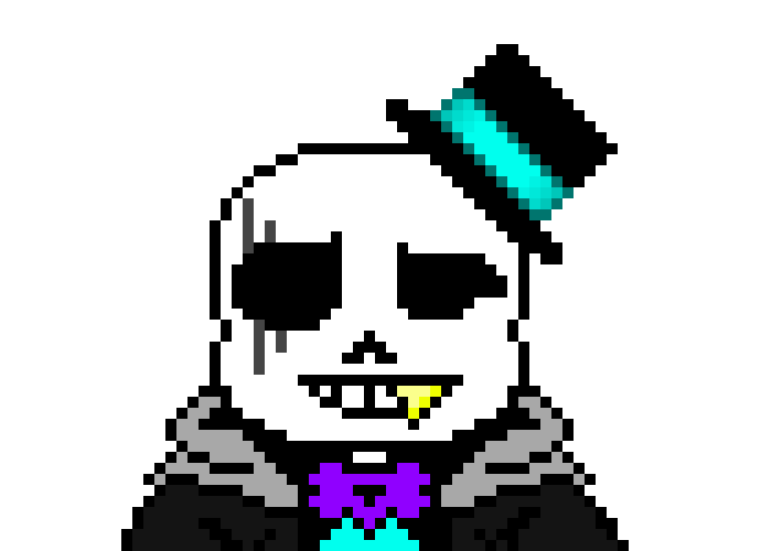 ....what if..........