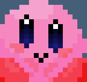 [b66cfb] *He stopped running in front of marker's house* this... mark..ores house