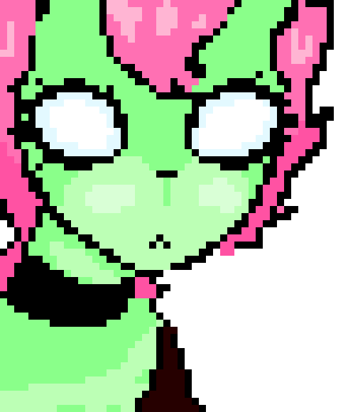 [050127] what new soundwave