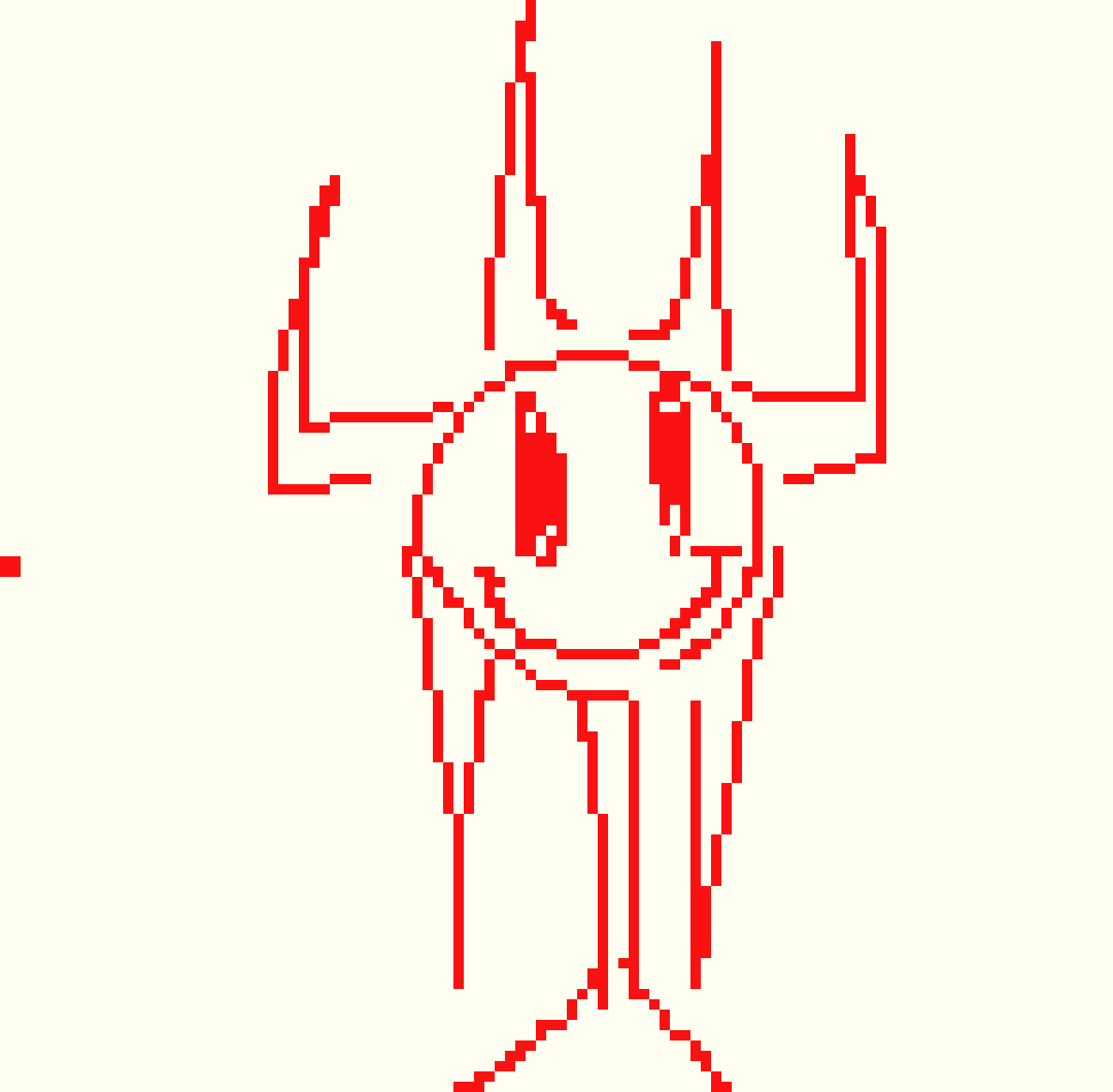 [35cb8a] sc when he hits my wavelength 