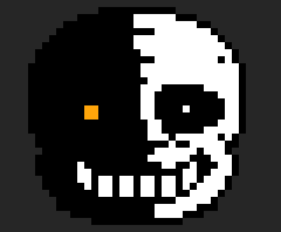 [ad3579] ???: YOU DONT HAVE AN IDEA OF THE HELL I BRING