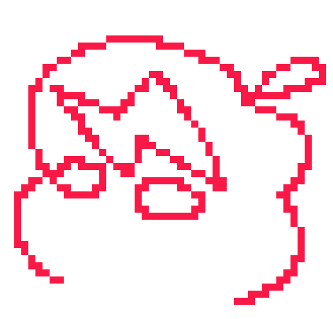 [8de716] yo can i have some of that