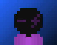 [ffe117] Man old undertale fan songs still go hard (the shit I be getting up to at 1am)