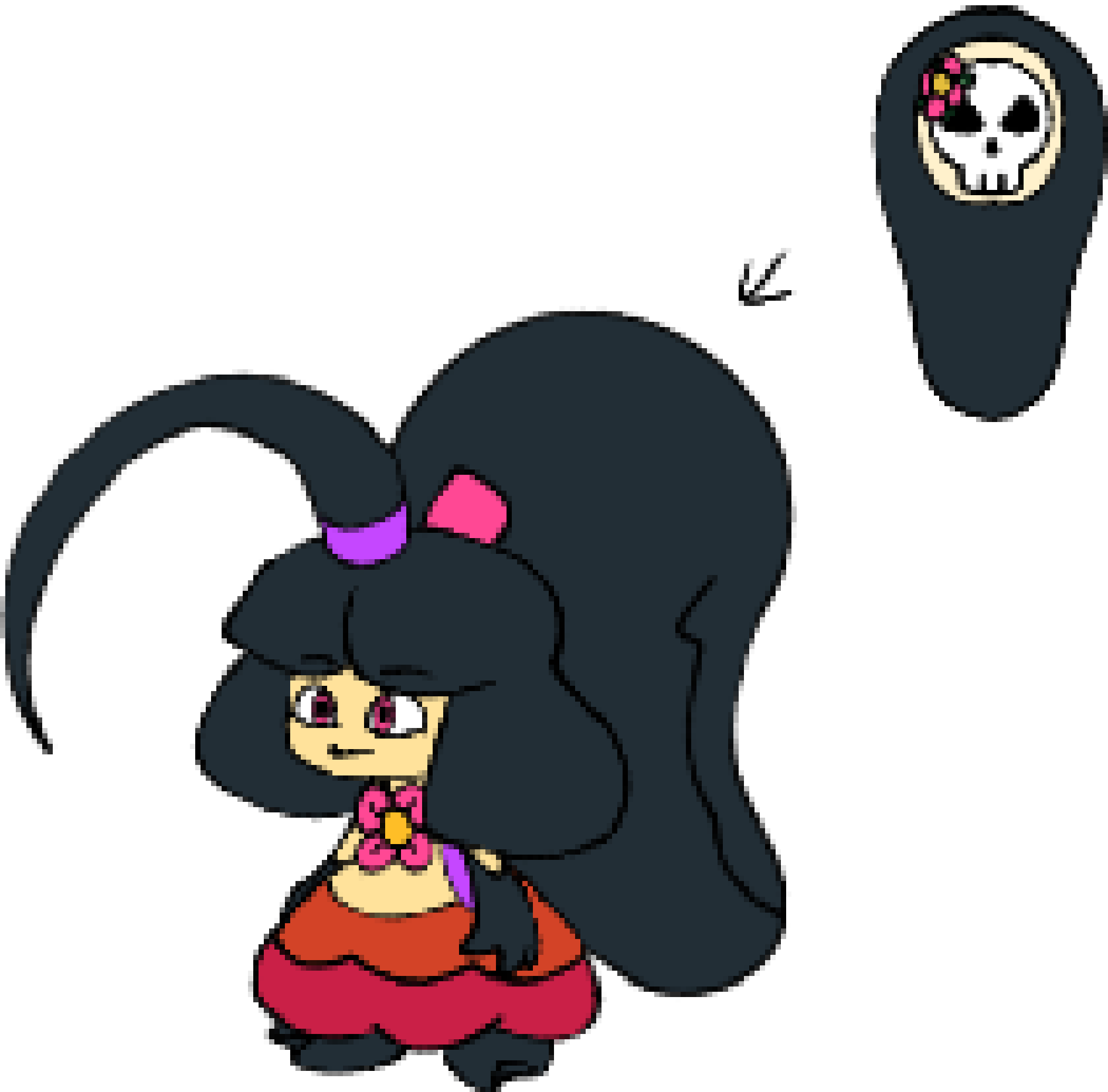 [777455] heres an imported image lol