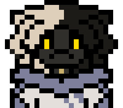 [c6658f] [smwspinjump.sfx] hey scarecrow