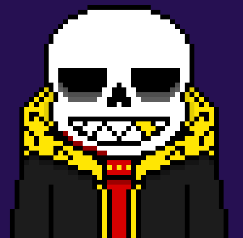 [b0efee] he's using me as his pawn and it's driving me insane, but i can't do anything about it because the crazed lunatic can just bring Delete to him and kill em.