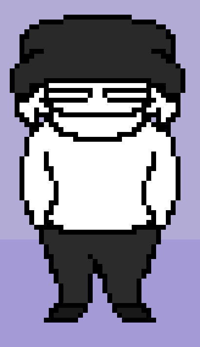 What an interesting fight.