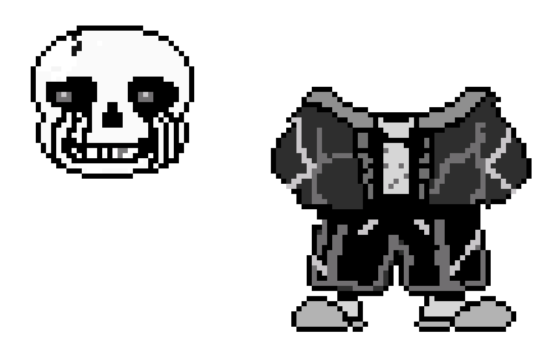 [22dcc4] Responsibility sans