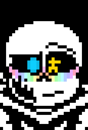 I- Dont know What the Fuck is going on. -jase