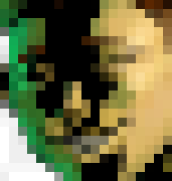 [777455] you're not an imp anymore, you're a gremlin