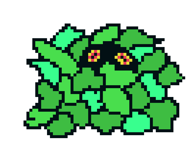 [4455bb] Patrat_3_updated