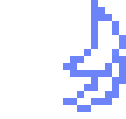 [fdb531] fatherbear_attackHB_2