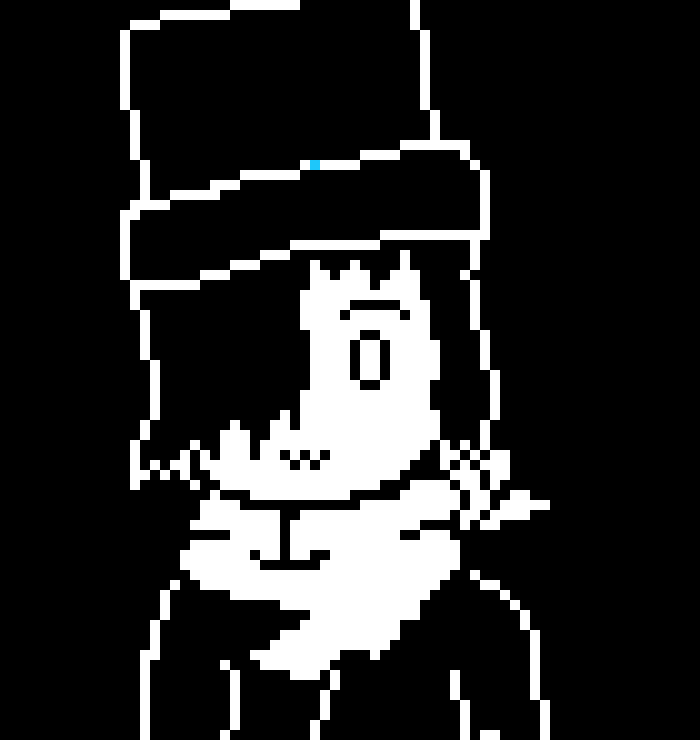 OwO!!!!!!!OwO!!!!!BAKA!!!!!!!!!!!!!!!!!!!!!OWO!!!!!!!!!!!!UWU UWU!!!!!!!!!!!OWO OWO!!!!!!!!!!!!!!BAKA!!!!!!!!!!!! -Rowo