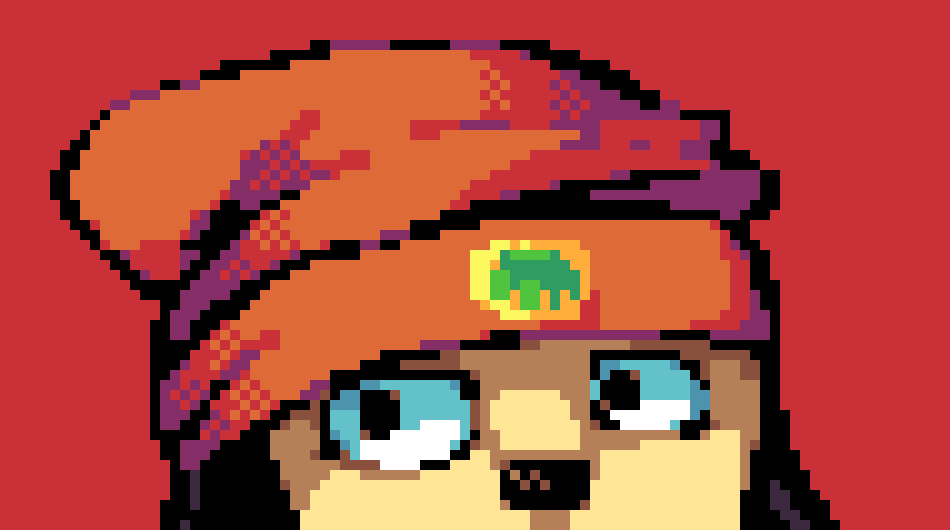 [8426a8] bruh WHO ARE YOU