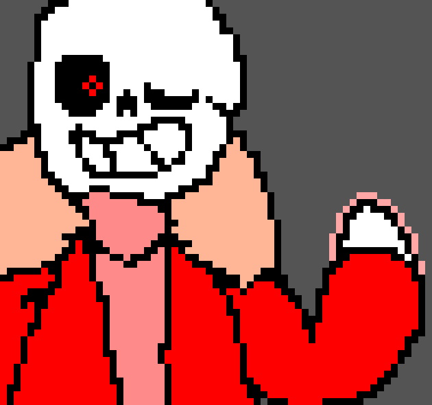 [53a360] has 5 dodges left * how many of them are there