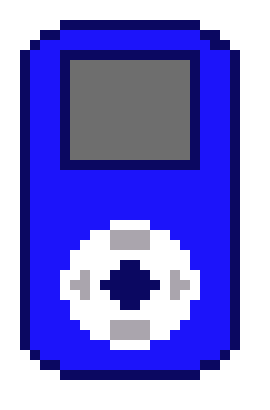 [b59a3b] ipod