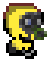 [d3cd96] haz-rayaan_walkright1