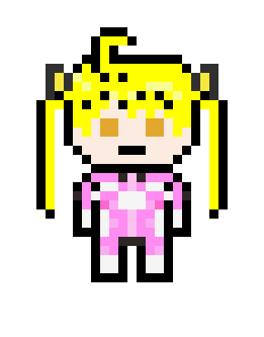 [876d00] Suzunoki Rin