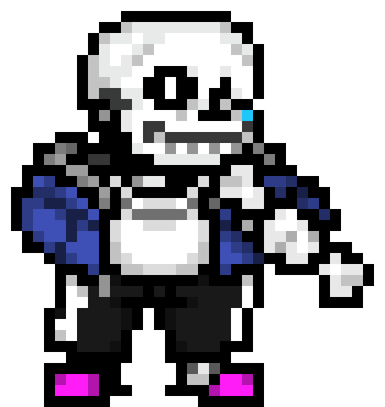 [35dc76] yes its him, great scott!