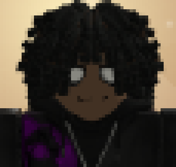 [250d19] woa...... siver.......