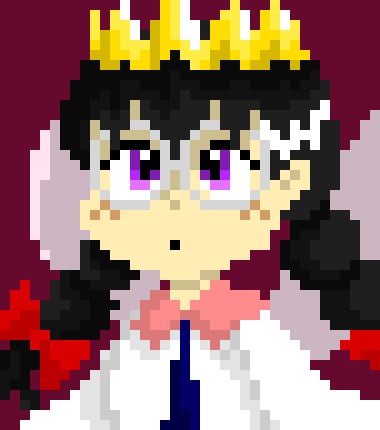 [964bfc] Oh, you're awake, I see.