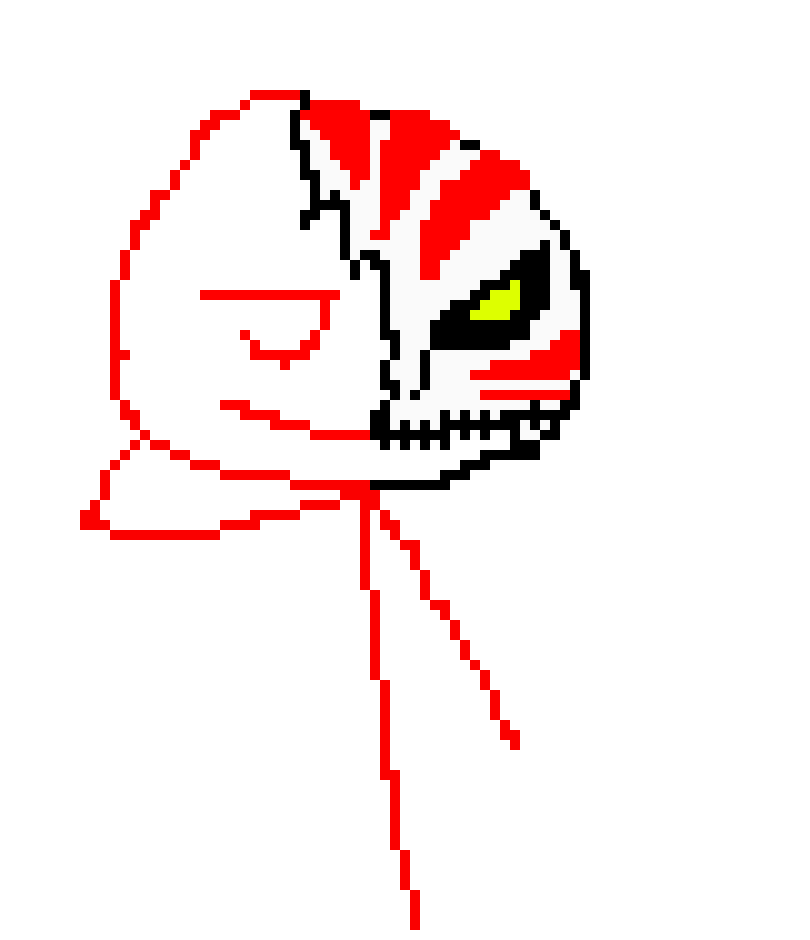 [1ca271] you can suck a lot of things *wink*