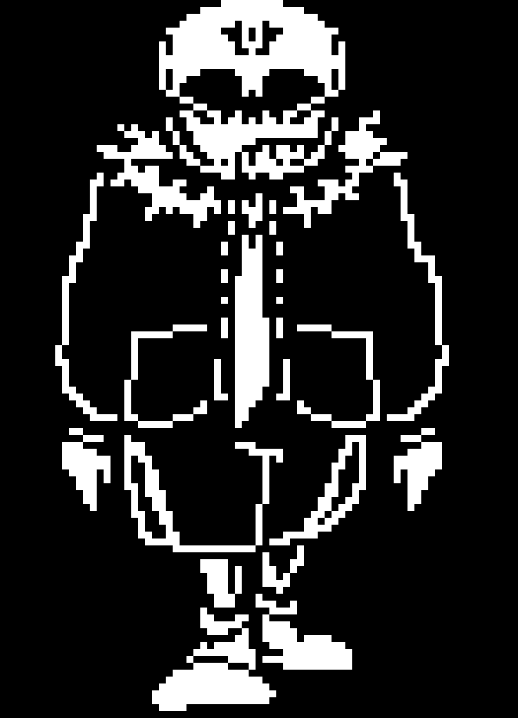 [c9fd54] Finally, it's almost a sprite of Sanskuna