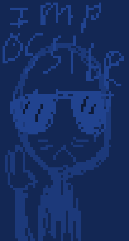 [285e26] Goodnight bradar